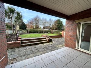 Photo 24- click for photo gallery